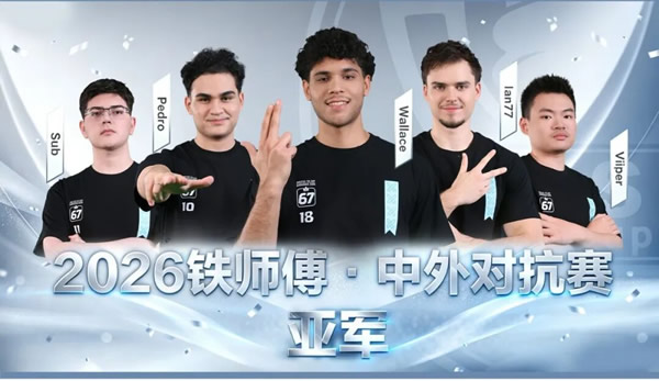 δ����-7.jpg