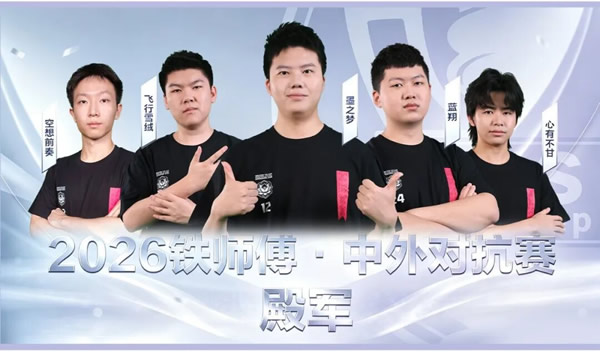 δ����-9.jpg